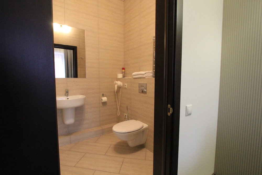 Suite photo 3