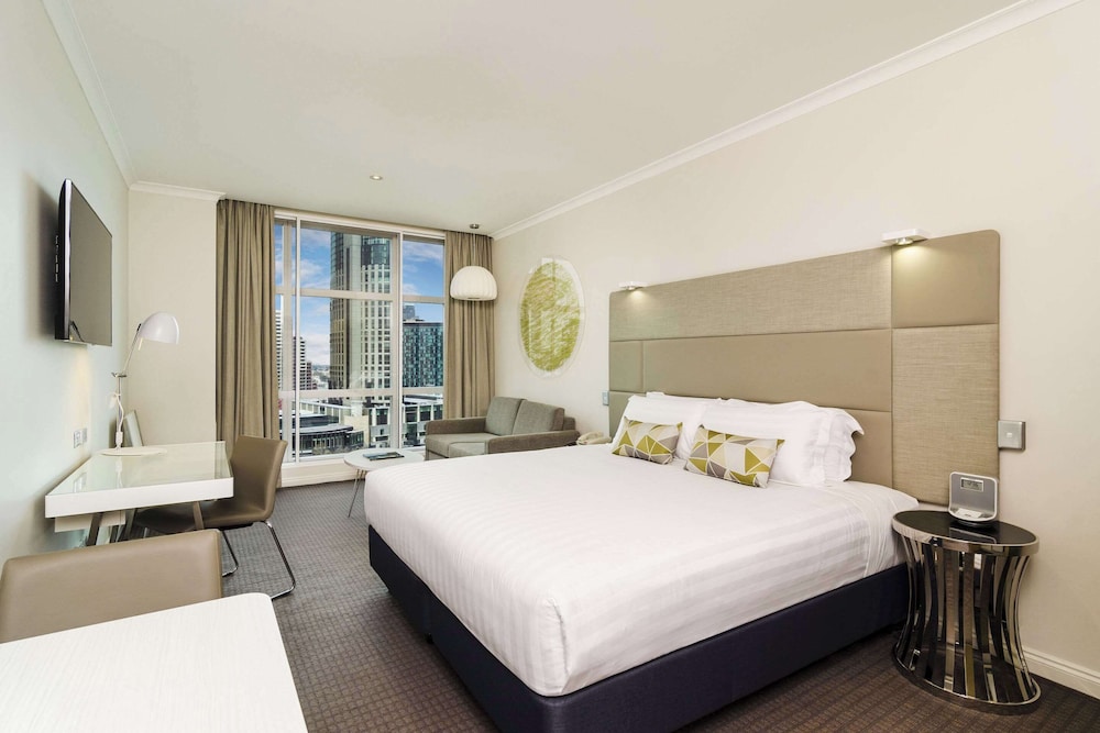 Two Bedroom Suite  - River View - Photo 3
