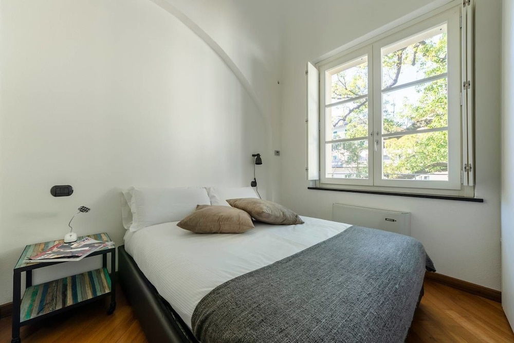 Apartment, 1 Bedroom photo 1
