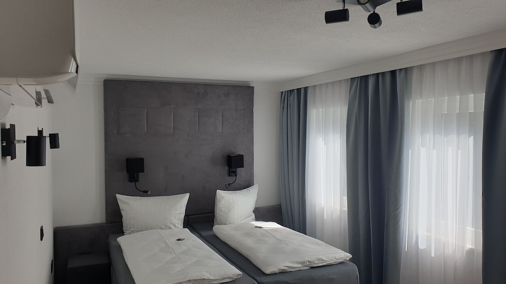 Design Suite photo 2