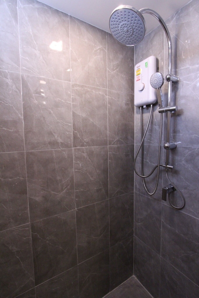Superior Twin Room - Photo 2