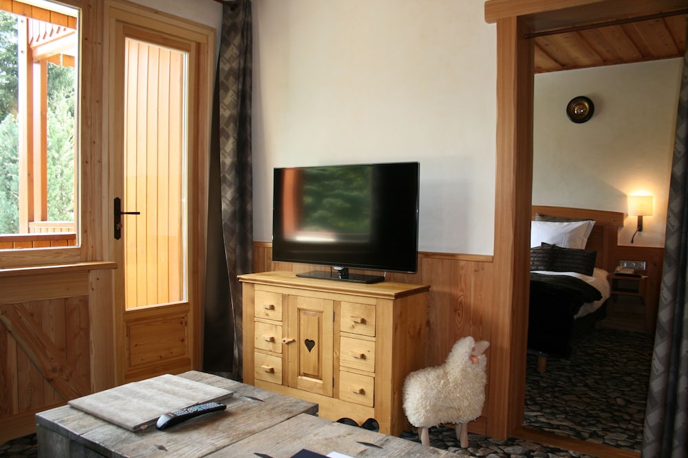 Room Room