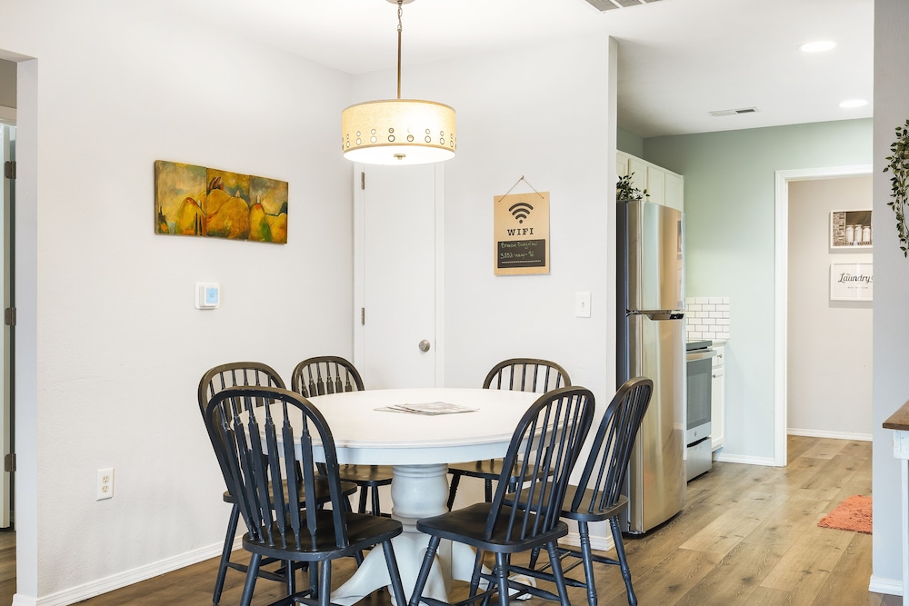 Condo, Multiple Beds, Patio, Garden View (Epic Branson Skyline Sunsets)