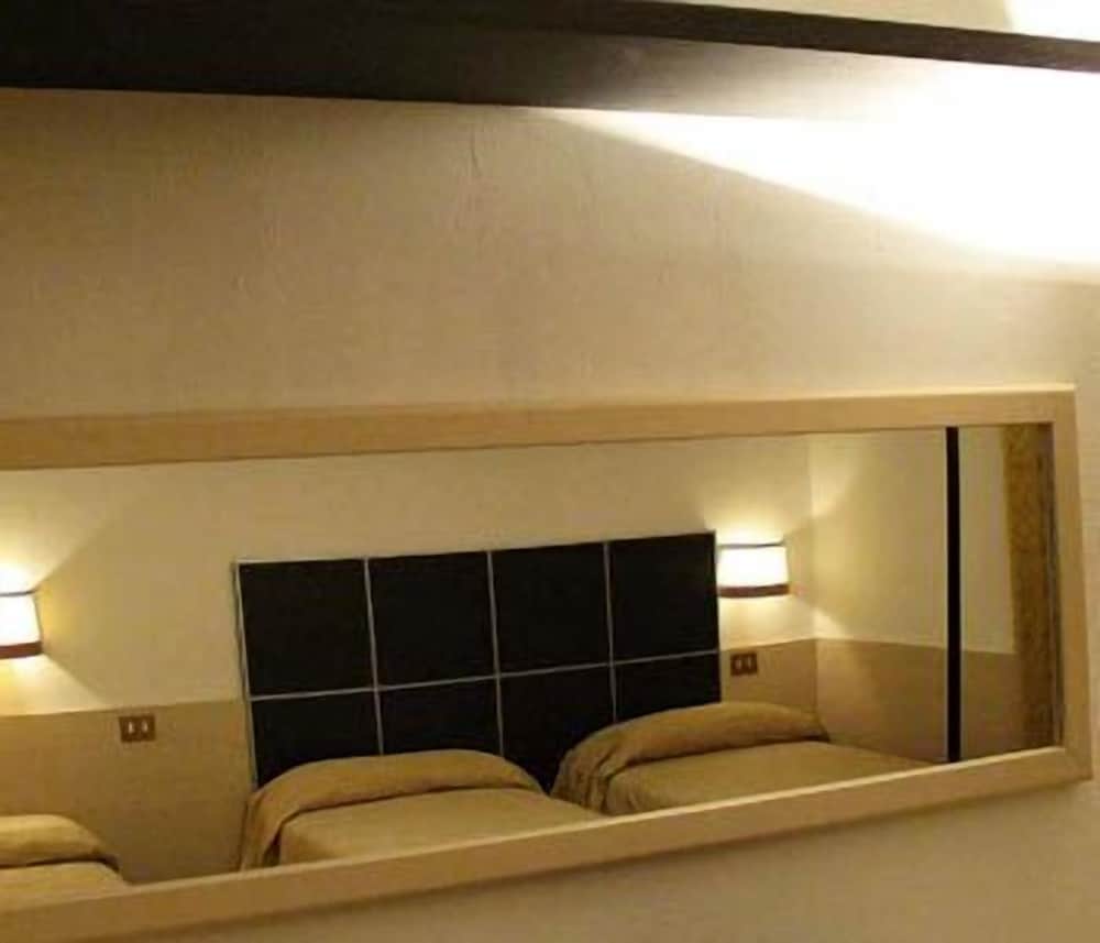 Superior Single Room photo 1
