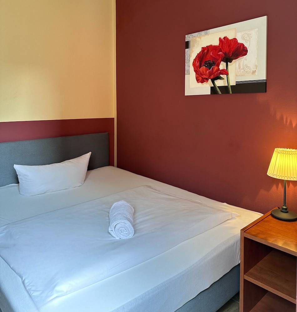 City Single Room photo 2