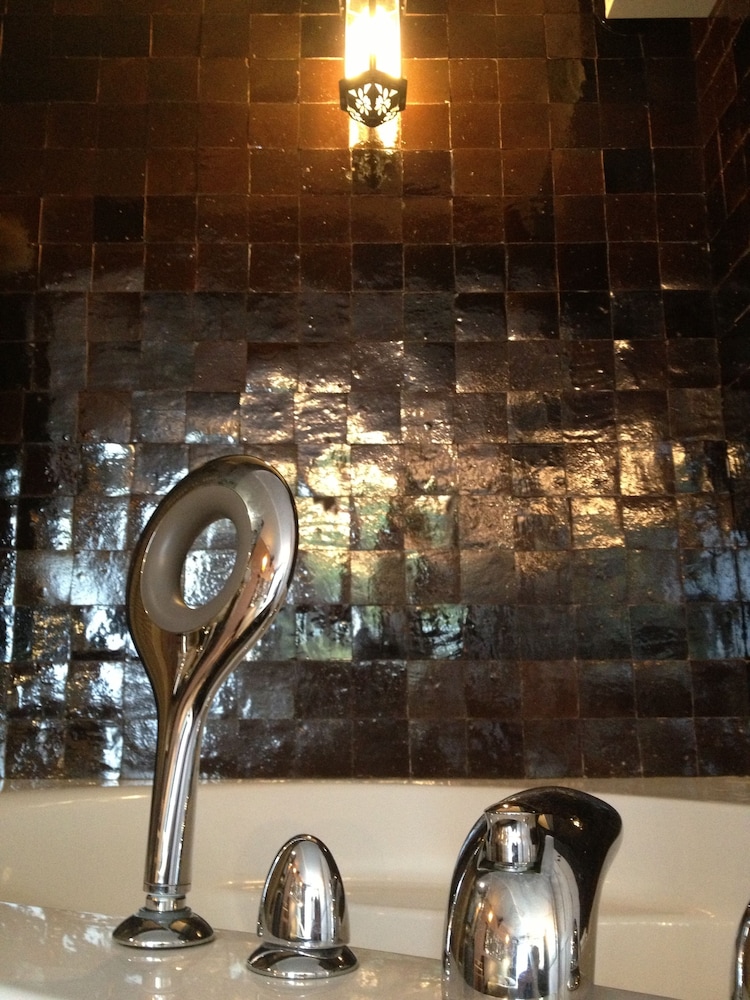 Signature Double Room photo 2