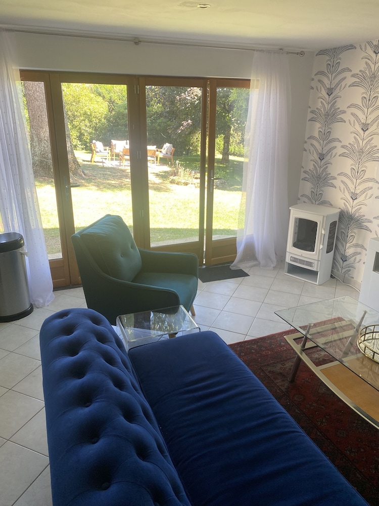 Superior Cottage, 2 Bedrooms photo 2