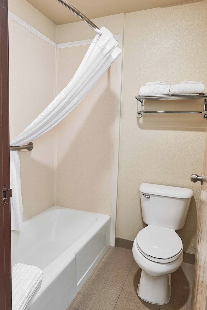 Superior Room, 1 King Bed, Non Smoking