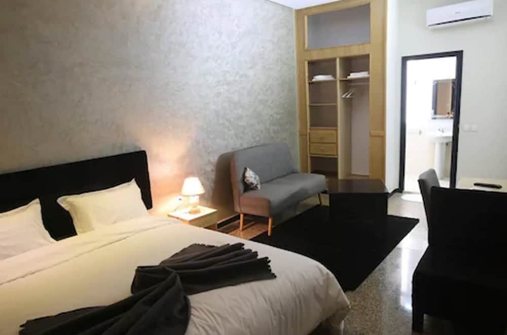 Suite photo 3