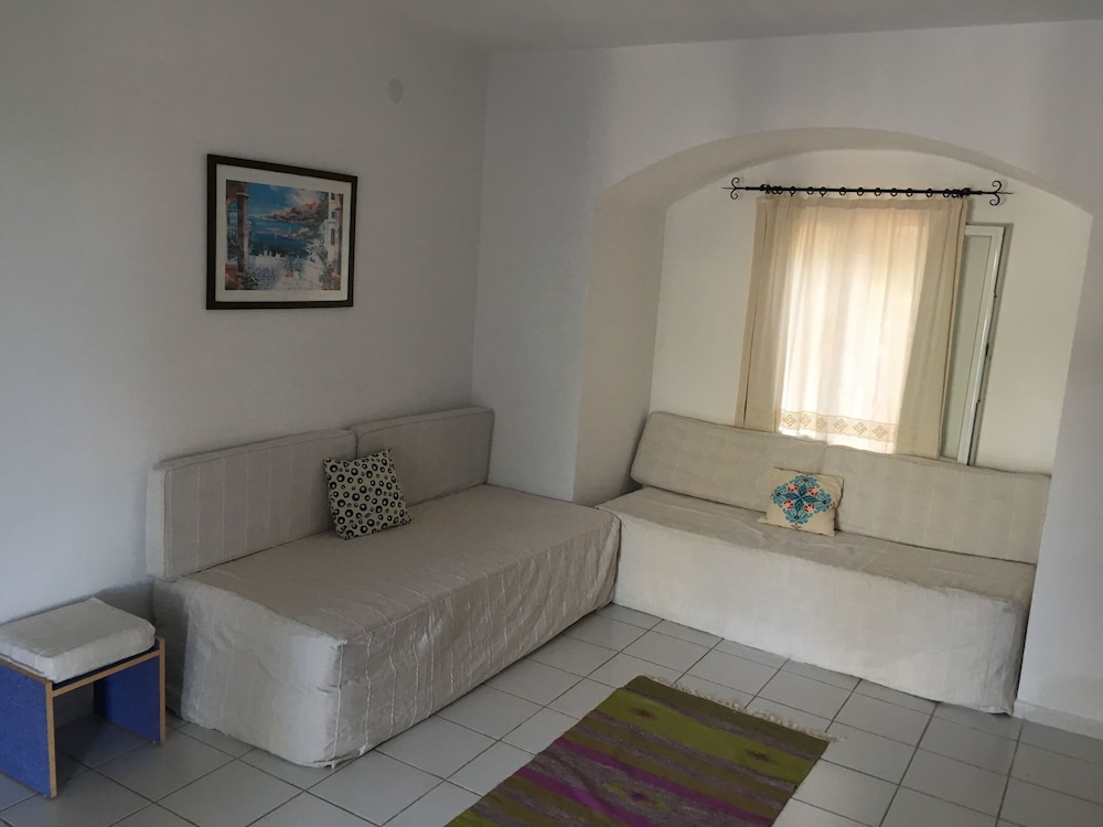 Standard Suite, Garden View - Photo 5