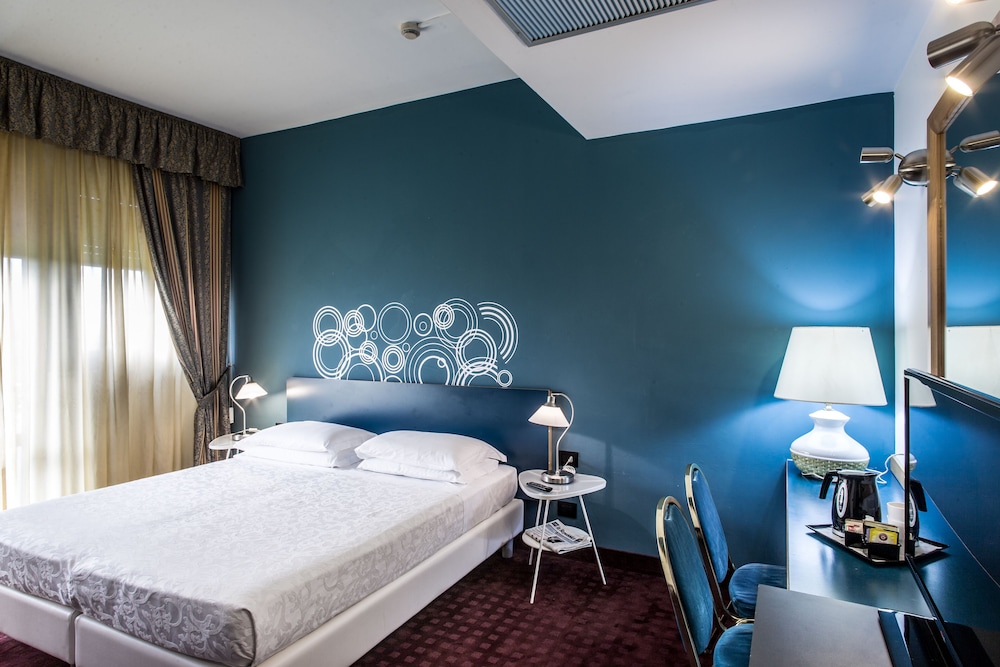 Superior Room photo 1
