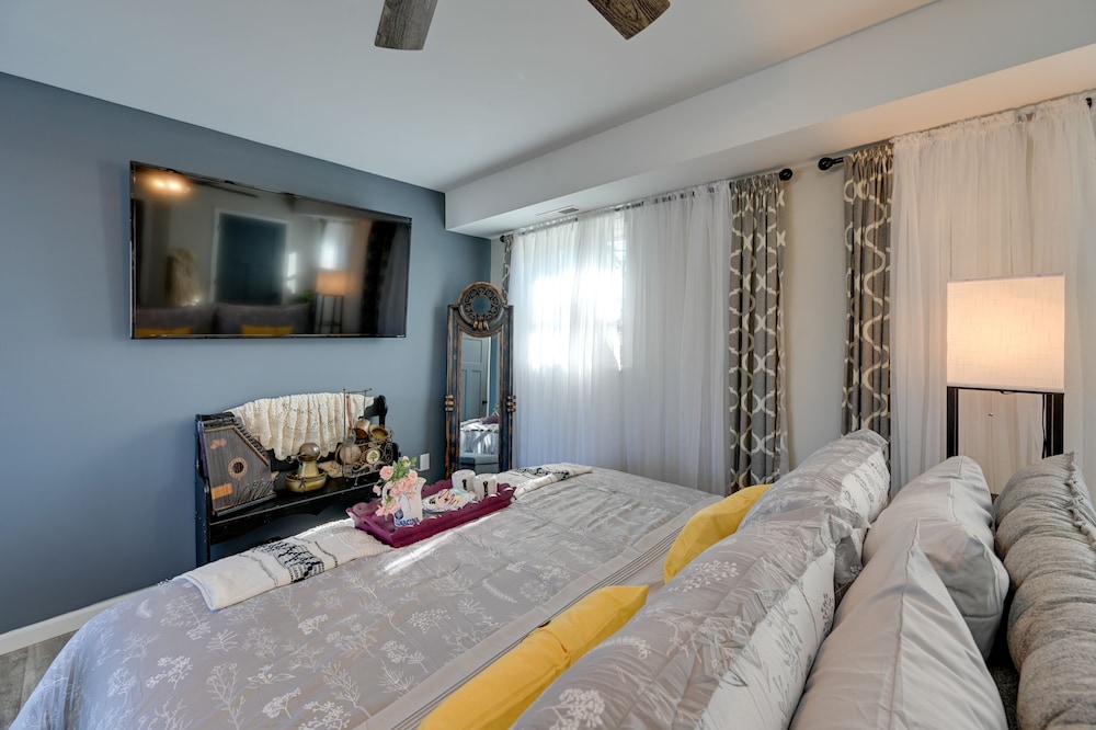 House (3 Bedrooms) photo 3
