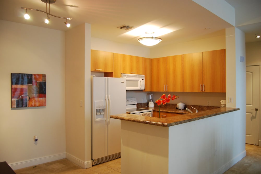 Suite, 1 Bedroom thumbnail 6