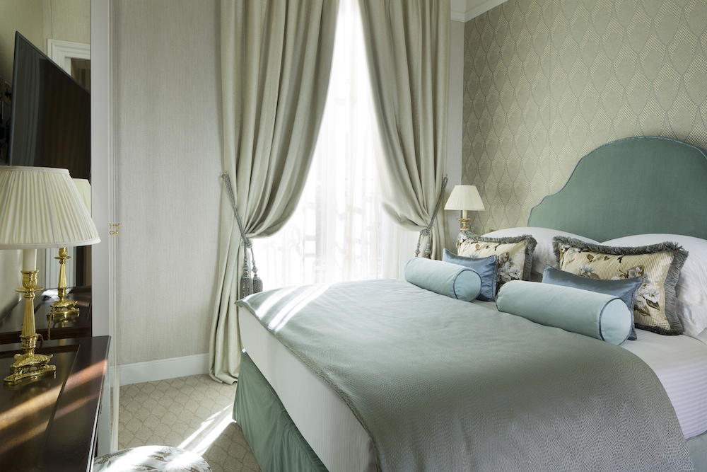 Room (Cosy) photo 1