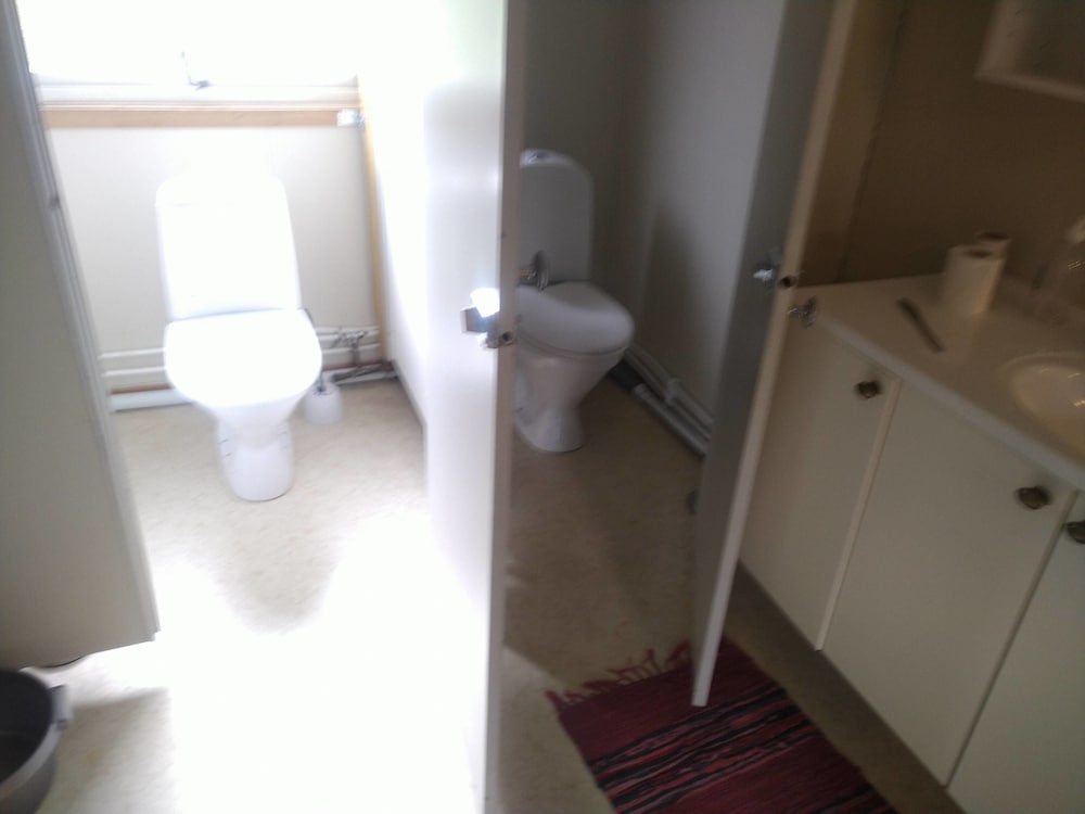 Economy Single Room photo 3