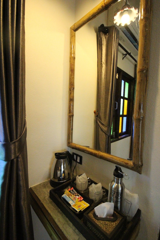 Honeymoon Suite, Sea View photo 2