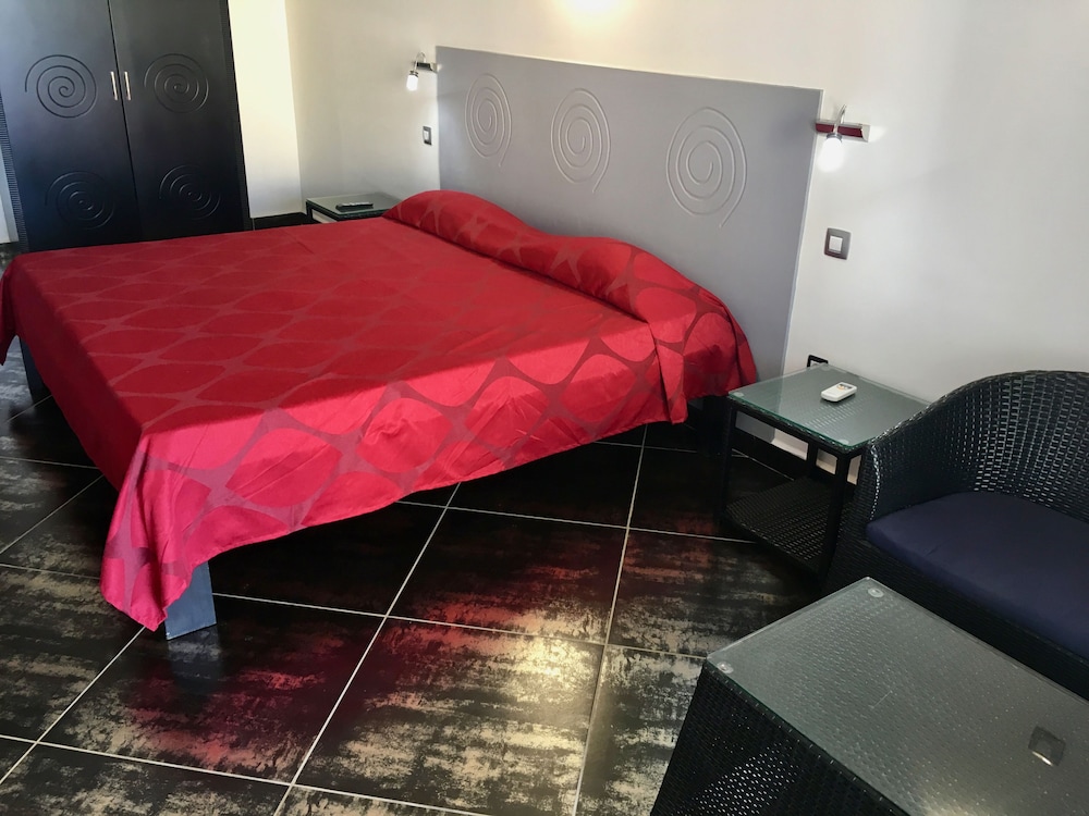 Junior Suite photo 2