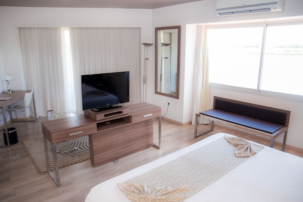 Superior Room photo 1