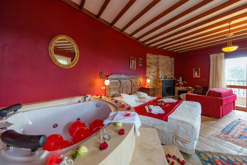 Superior Double Room - Photo 4
