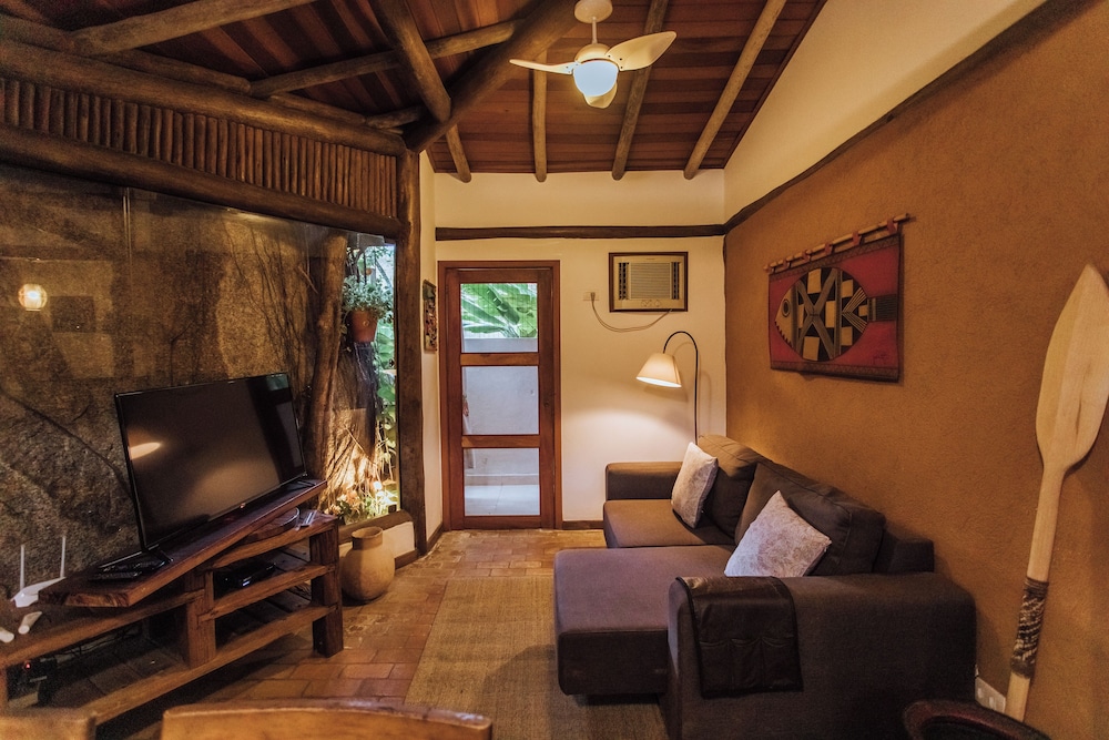 House photo 1