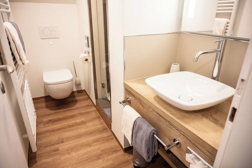 Economy Room photo 2
