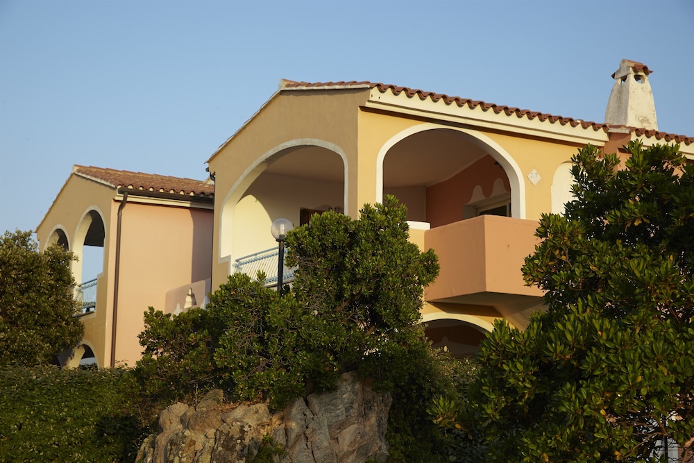 Apartment, 2 Bedrooms, Sea View - Photo 6