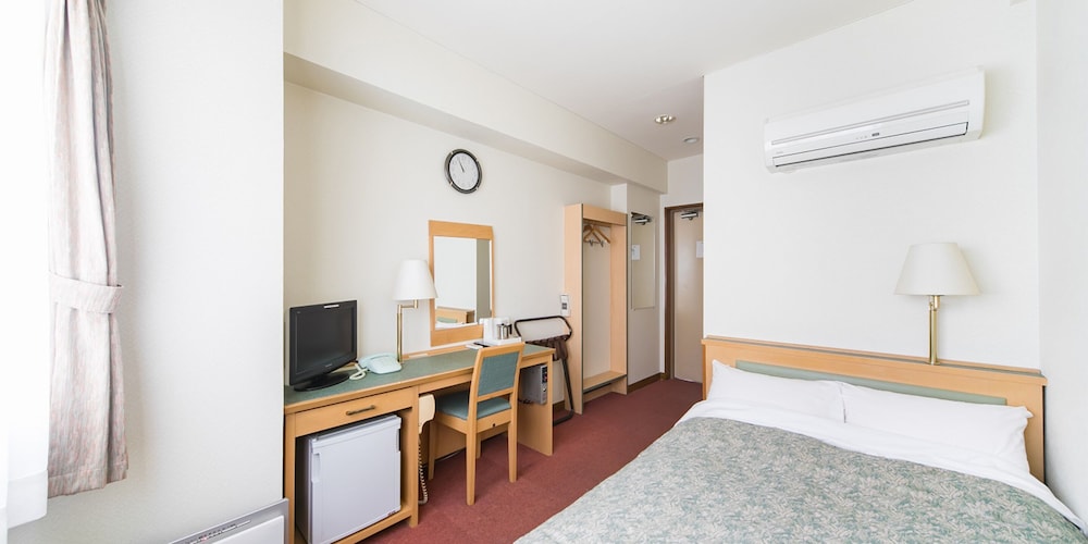 Semi Double Room - Photo 1