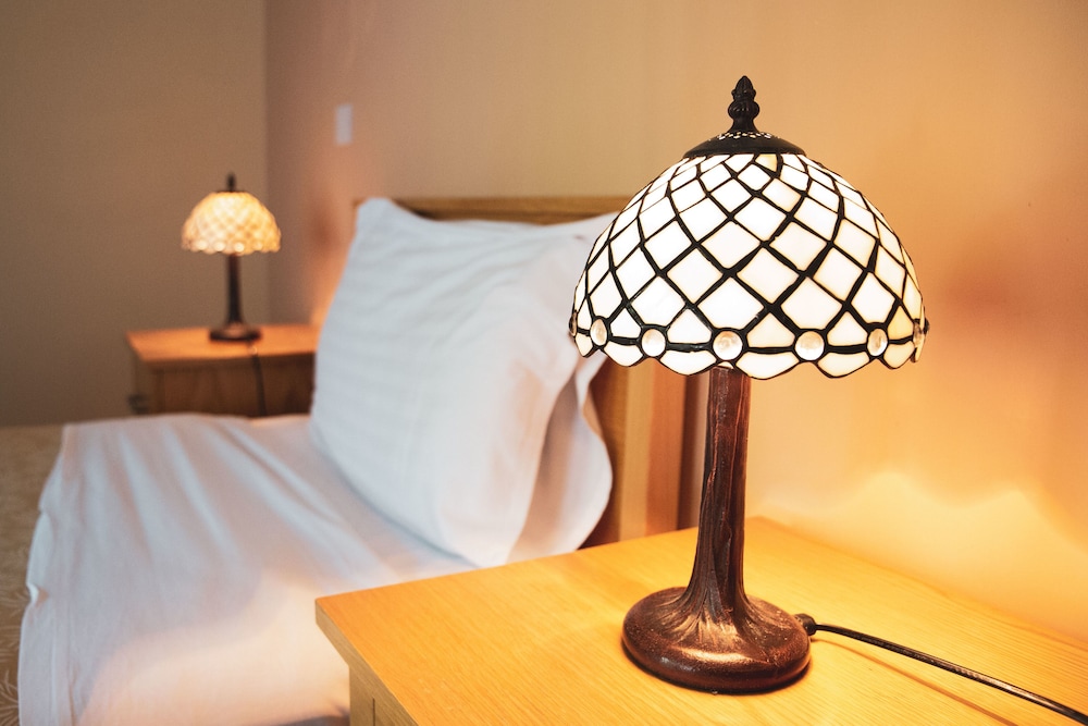 Double Room - Photo 4