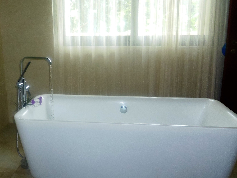Junior Suite (Prestige) photo 2