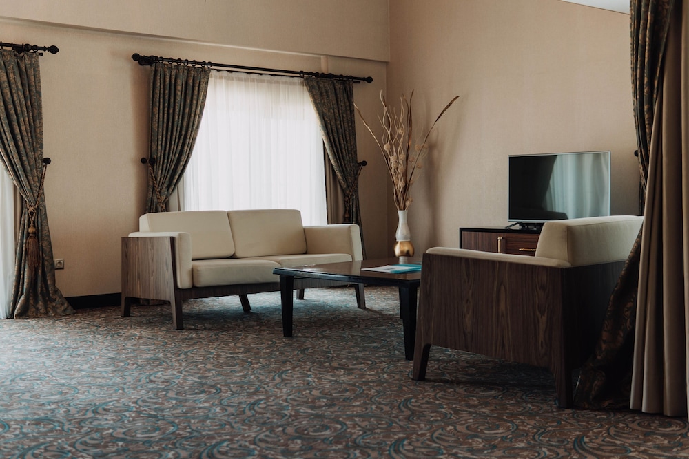 King Suite photo 3