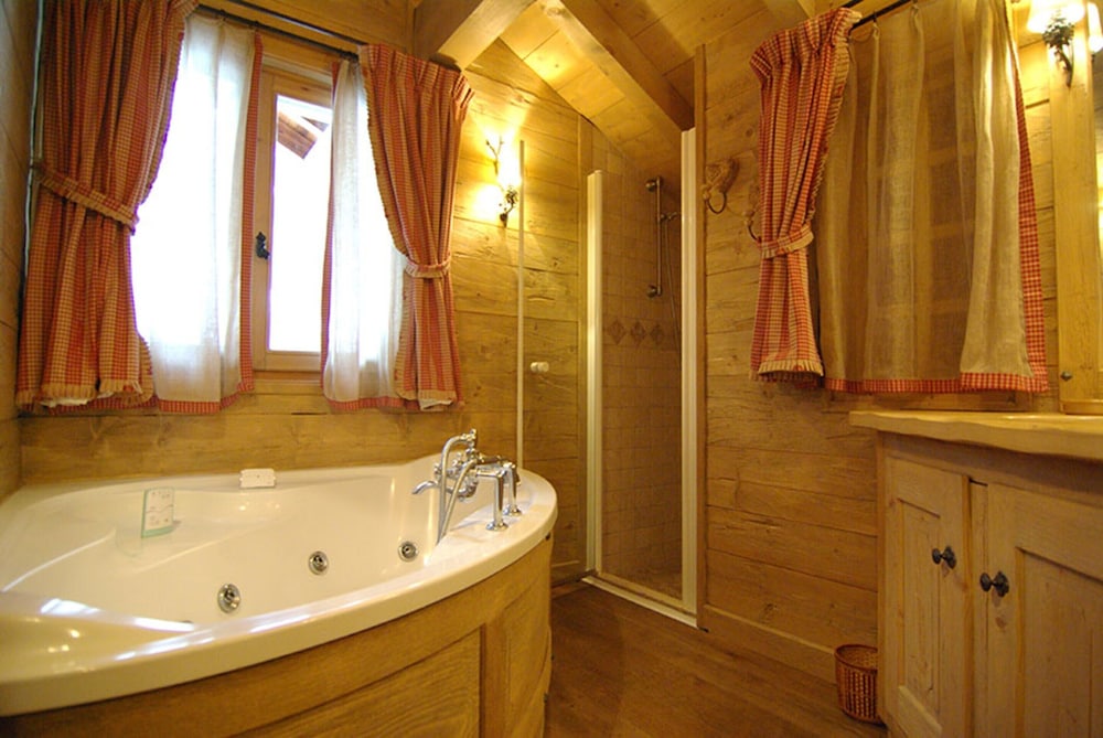House photo 3