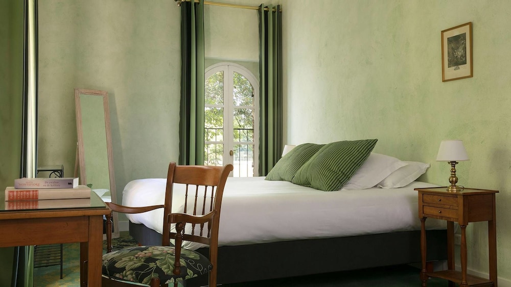 Double Room (Charme) - Photo 1