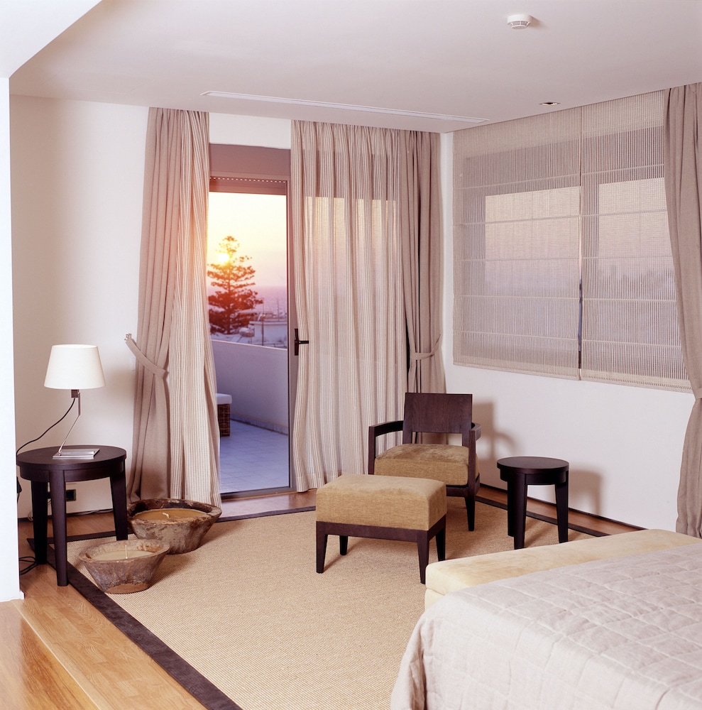 Penthouse Suite - Photo 5