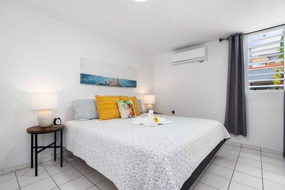 House, 4 Bedrooms photo 1