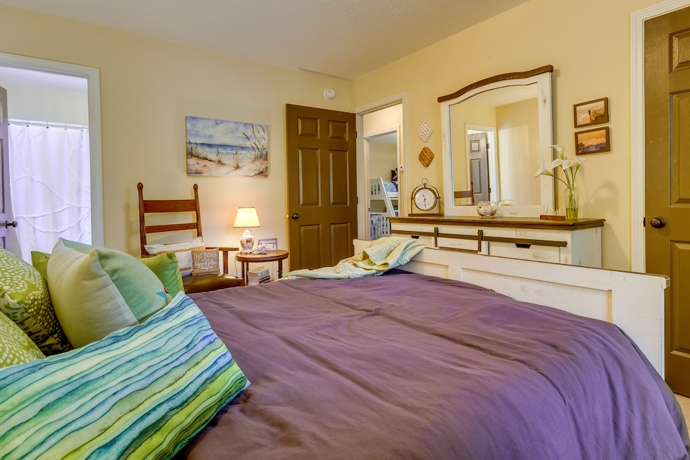 House (3 Bedrooms) photo 3