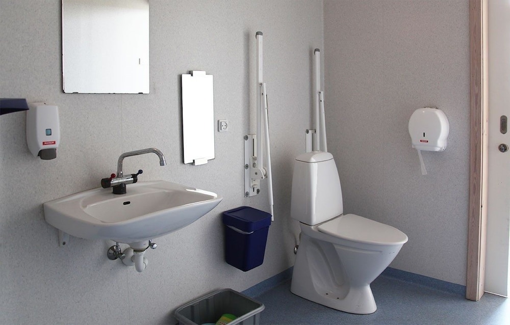 Room photo 2