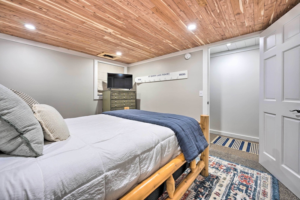 House (3 Bedrooms) photo 3