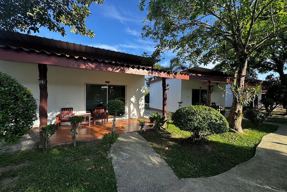 Bungalow - Photo 4