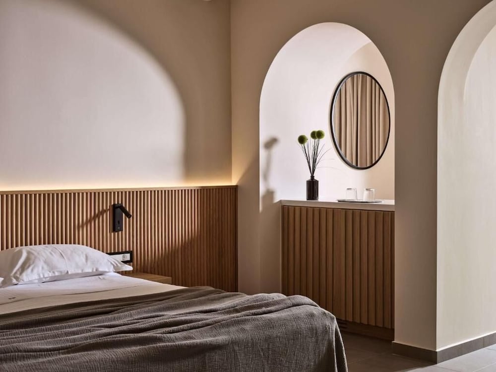 Classic Room, Sea View - Photo 1