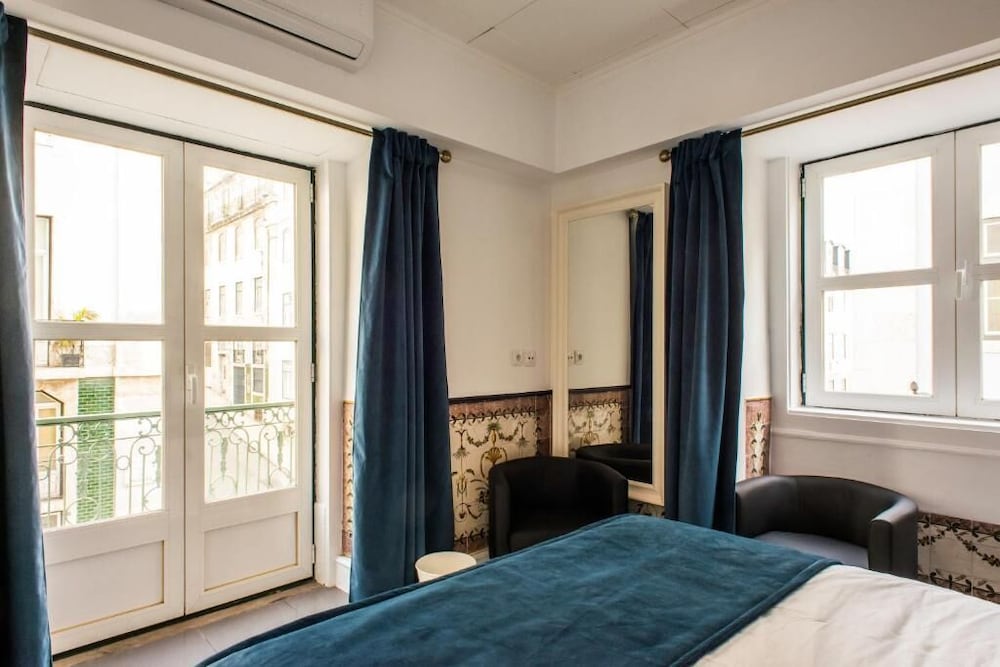 Suite, Balcony - Photo 19