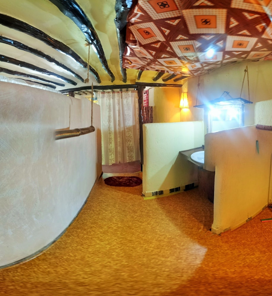 Grand Room