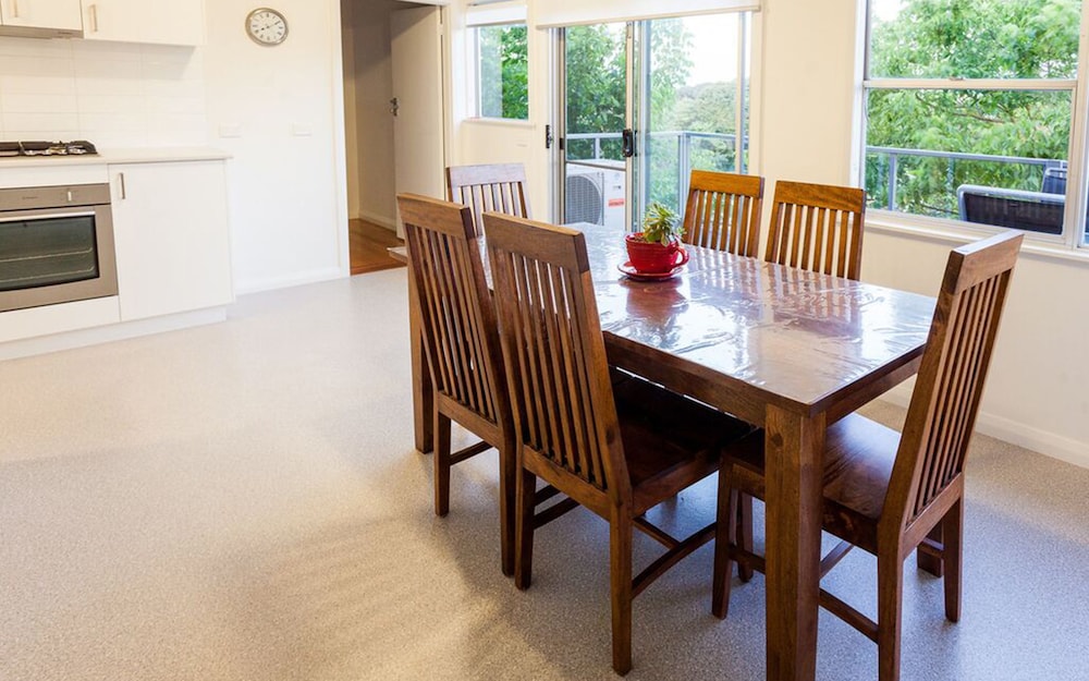Deluxe Apartment, Non Smoking, Kitchen (Deluxe 3 night minimum) photo 3