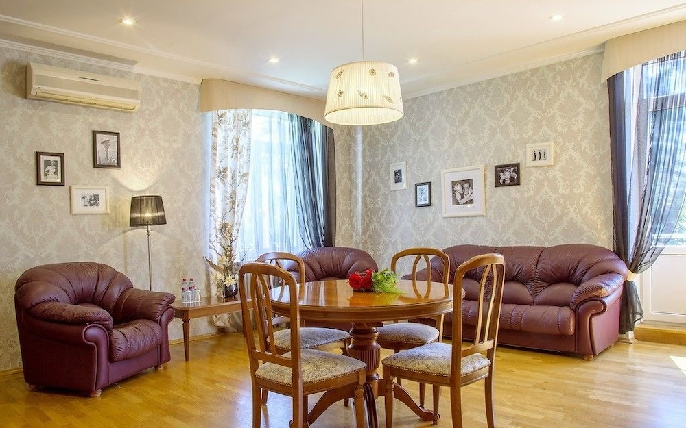 Suite, 1 Bedroom photo 3