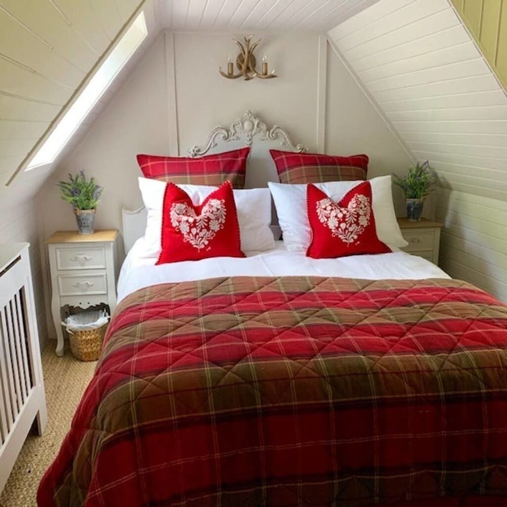 Cottage photo 3