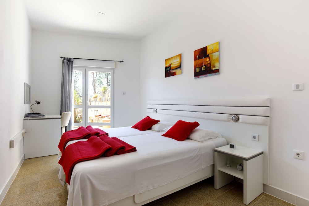 Dolphin. Apartment With Terrace, Beachfront photo 1