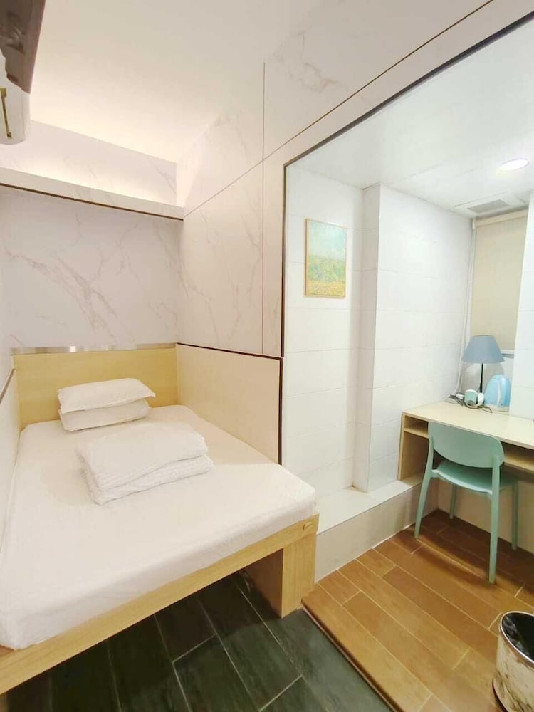 Superior Double Room - Photo 1