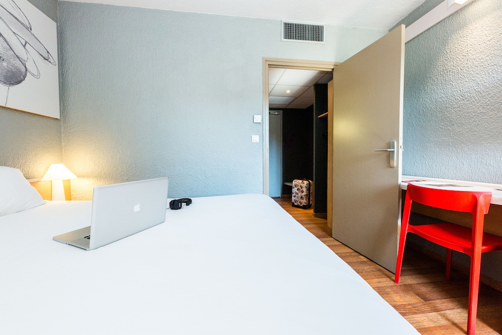 Superior Double Room, 1 Double Bed with Sofa bed, Terrace - Photo 6