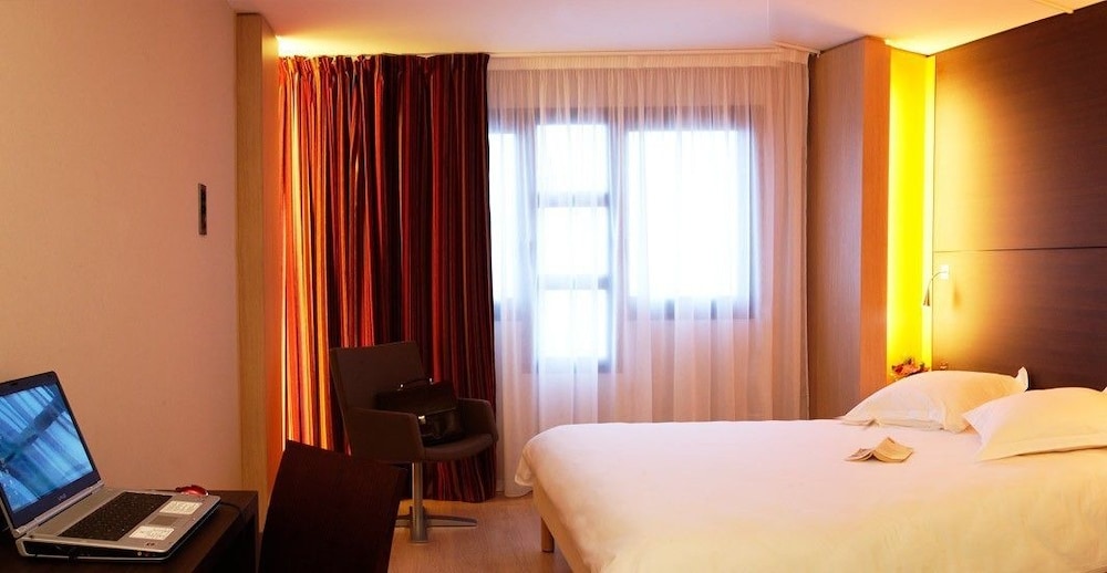 Comfort Double Room - Photo 2