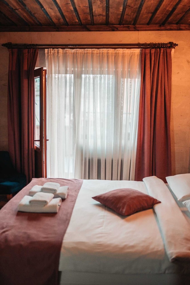 Standard Room, Non Smoking