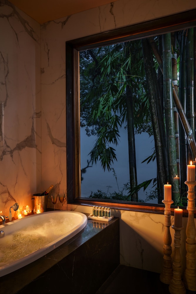 Suite (Seleqtions Ganges) photo